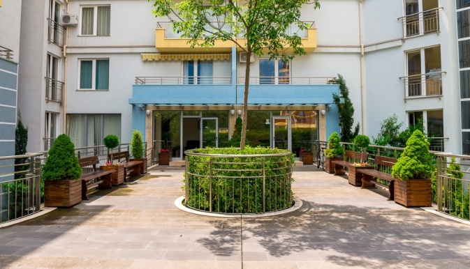 KRISTAL_BEACH_APARTHOTEL_NESSEBAR_BULGARIA_AIR_TOUR_TRAVEL